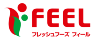 株式会社フィールコーポレーション