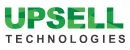 アップセルテクノロジィーズ株式会社