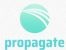 株式会社プロパゲート