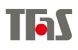 株式会社ティーファスパートナーズ