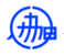 株式会社協伸製作所