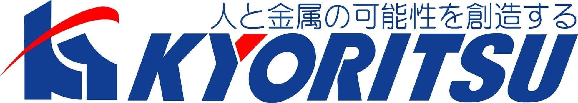 株式会社共立ヒートテクノ