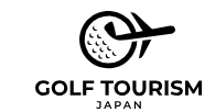 株式会社ゴルフツーリズムジャパン