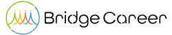 株式会社ブリッジキャリア