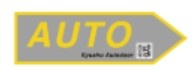 九州オートドアー株式会社