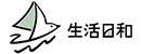 合同会社生活日和