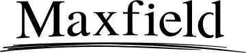 株式会社Maxfield