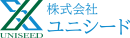 株式会社ユニシード