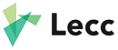 株式会社Lecc