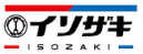 イソザキ株式会社