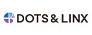 株式会社DOTS&LINX