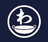 株式会社Foodslead