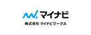 株式会社マイナビワークス（マイナビグループ）