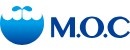 株式会社M.O.C