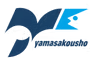 株式会社ヤマサコウショウ