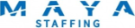 株式会社MAYA STAFFING
