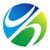 JR北海道ホテルズ株式会社