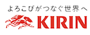 キリンビール株式会社 取手工場