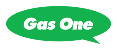 株式会社サイサン