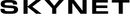 株式会社スカイネット