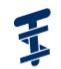 株式会社トータルサポート ホテル事業部