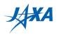 国立研究開発法人宇宙航空研究開発機構