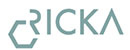 株式会社リッカ