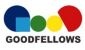 株式会社グッドフェローズ