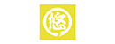 株式会社悠電