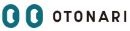 株式会社OTONARI