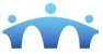 株式会社Infrastructure Engineers
