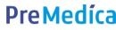 株式会社プリメディカ