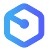 FastLabel株式会社