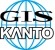 株式会社GIS関東
