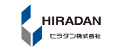 ヒラダン株式会社