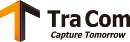 トラコム株式会社