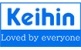 株式会社ケイヒン