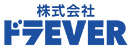 株式会社ドラEVER