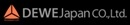 デュージャパン株式会社