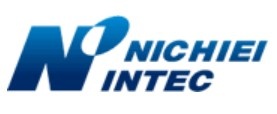 日栄インテック株式会社