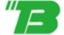 株式会社寺田美研