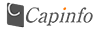 株式会社キャップインフォ