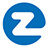 株式会社EZLIFE