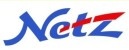 ネッツトヨタ苫小牧株式会社
