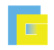 CentFlyGate株式会社