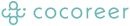 株式会社cocoreer
