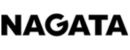 長田広告株式会社