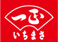 一正蒲鉾株式会社