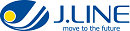 Jライン株式会社