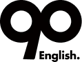90株式会社